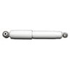 Gabriel G64016 Suspension Shock Absorber Premium Shock Absorbers for Light Trucks and SUVs