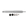 G64029 by GABRIEL - Premium Shock Absorbers for Light Trucks and SUVs