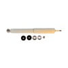 Gabriel G64030 Suspension Shock Absorber Premium Shock Absorbers for Light Trucks and SUVs