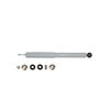 Gabriel G64036 Suspension Shock Absorber Premium Shock Absorbers for Light Trucks and SUVs