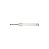Gabriel G64046 Suspension Shock Absorber Premium Shock Absorbers for Light Trucks and SUVs