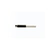Gabriel G64071 Suspension Shock Absorber Premium Shock Absorbers for Light Trucks and SUVs