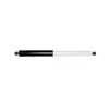 Gabriel G64079 Suspension Shock Absorber Premium Shock Absorbers for Light Trucks and SUVs