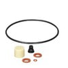 5545511 by SHEPPARD - Power Steering Pump End Plate Seal