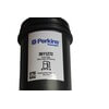 Perkins 3611272 Fuel Filter Fuel Filter Assembly, Integrated Water Trap, Secondary, For Engine Spare