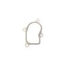 Cummins 4896254 Exhaust Pipe Connector Gasket Exhaust Pipe Connector Gasket