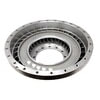 239643 by CLARK-REPLACEMENT - CLARK-REPLACEMENT, IMPELLER
