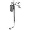 0210039 by SPECTRA PREMIUM - A/C Accumulator