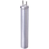 Spectra Premium 0210102 A/C Accumulator A/C Accumulator