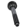 Newstar S-E935 Manual Transmission Differential Transmission Input Shaft