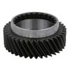 Newstar S-C707 Differential Gear Install Kit Differential Gear Install Kit - Splitter Kit
