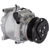 Spectra Premium 0610167 A/C Compressor A/C Compressor