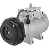 Spectra Premium 0610168 A/C Compressor A/C Compressor