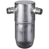 Spectra Premium 0283000 A/C Accumulator A/C Accumulator