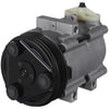 Spectra Premium 0658151 A/C Compressor A/C Compressor
