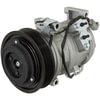 Spectra Premium 0610172 A/C Compressor A/C Compressor