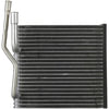 Spectra Premium 1010122 A/C Evaporator Core A/C Evaporator Core