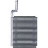 Spectra Premium 1010155 A/C Evaporator Core A/C Evaporator Core