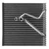 Spectra Premium 1010163 A/C Evaporator Core A/C Evaporator Core
