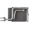 Spectra Premium 1010169 A/C Evaporator Core A/C Evaporator Core