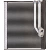 Spectra Premium 1010174 A/C Evaporator Core A/C Evaporator Core