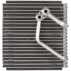 Spectra Premium 1010175 A/C Evaporator Core A/C Evaporator Core