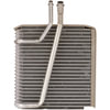 Spectra Premium 1010183 A/C Evaporator Core A/C Evaporator Core