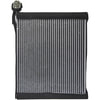Spectra Premium 1010201 A/C Evaporator Core A/C Evaporator Core