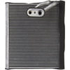 Spectra Premium 1010205 A/C Evaporator Core A/C Evaporator Core