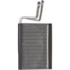 Spectra Premium 1010231 A/C Evaporator Core A/C Evaporator Core