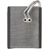 Spectra Premium 1010261 A/C Evaporator Core A/C Evaporator Core