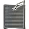Spectra Premium 1010296 A/C Evaporator Core A/C Evaporator Core
