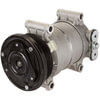 Spectra Premium 0688947 A/C Compressor A/C Compressor