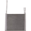 Spectra Premium 1010004 A/C Evaporator Core A/C Evaporator Core