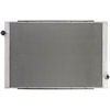 Spectra Premium 2001-3549 Radiator Radiator