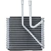 1054792 by SPECTRA PREMIUM - A/C Evaporator Core