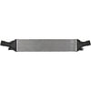 4401-1124 by SPECTRA PREMIUM - Intercooler
