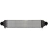 4401-4612 by SPECTRA PREMIUM - Intercooler