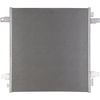 7-4152 by SPECTRA PREMIUM - A/C Condenser