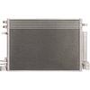 7-4224 by SPECTRA PREMIUM - A/C Condenser