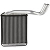 Spectra Premium 93069 HVAC Heater Core HVAC Heater Core