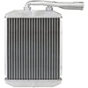 Spectra Premium 94484 HVAC Heater Core HVAC Heater Core