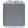 Spectra Premium 94522 HVAC Heater Core HVAC Heater Core