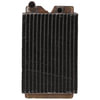 Spectra Premium 94539 HVAC Heater Core HVAC Heater Core
