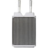 Spectra Premium 94783 HVAC Heater Core HVAC Heater Core