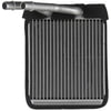Spectra Premium 99374 HVAC Heater Core HVAC Heater Core