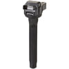 Spectra Premium C-1046 Ignition Coil Ignition Coil