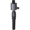 Spectra Premium C500M8 Ignition Coil Ignition Coil