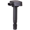 Spectra Premium C-511 Ignition Coil Ignition Coil