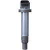 Spectra Premium C528M6 Ignition Coil Ignition Coil